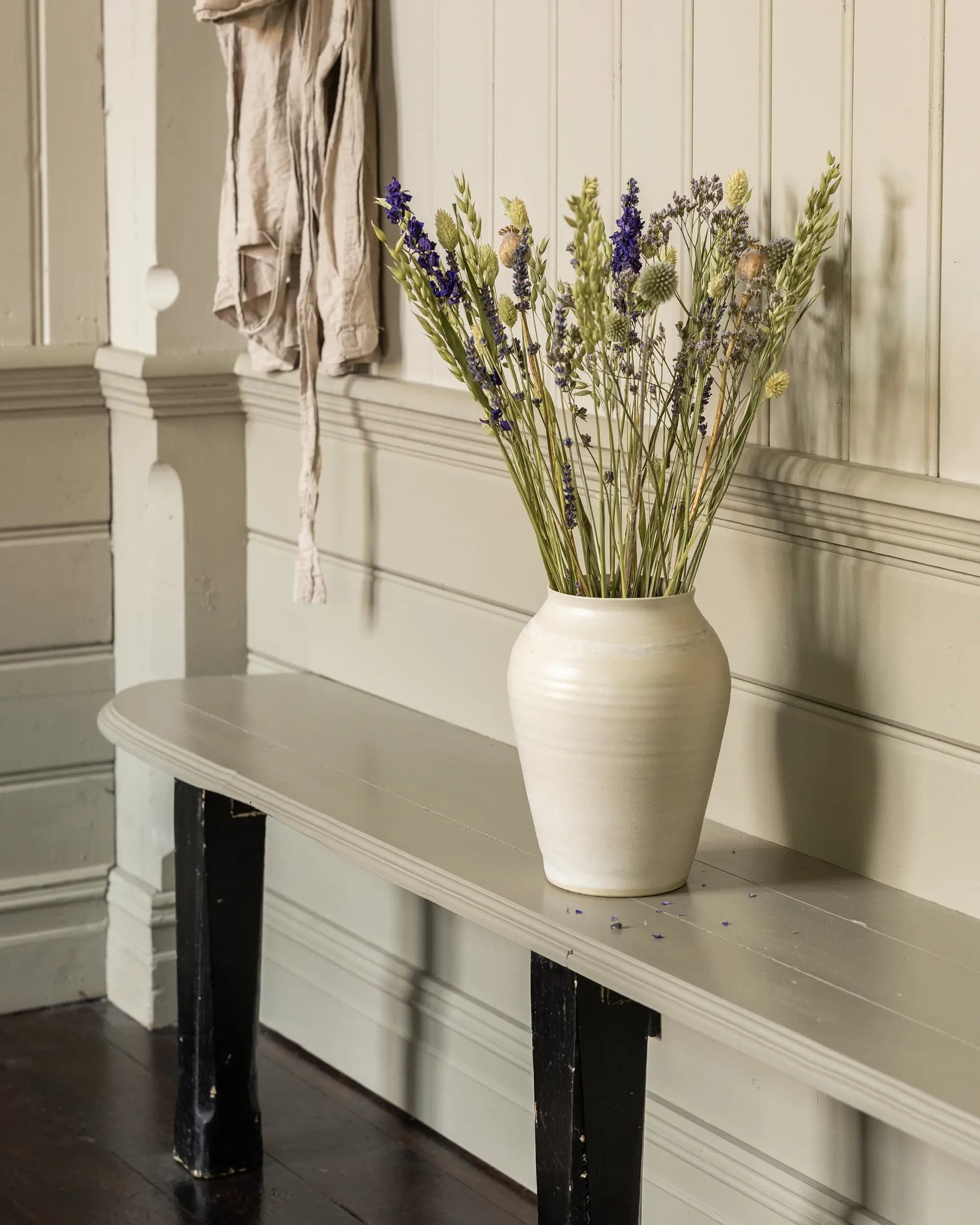 Torkad Bukett Lavendel - Standard