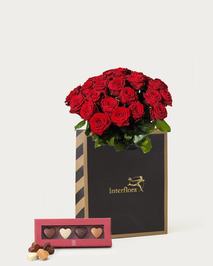 Frierikassen